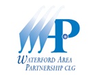 Waterford Area Partnership