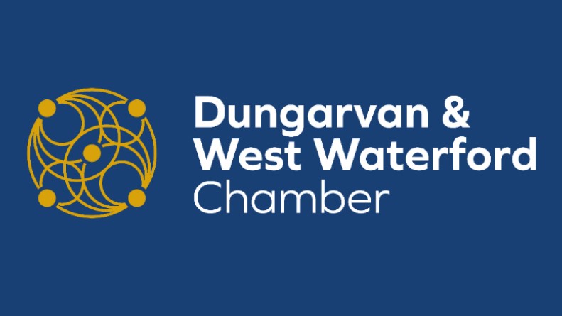Dungarvan & West Waterford Chamber